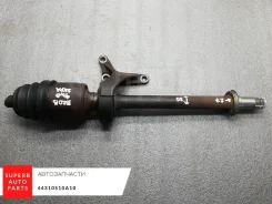 ���� ���������� ����� �������� Honda B20B [32�27] 44310S10A10 ����