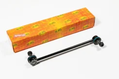 ���� ������� ������������� Corona / Camry / Gracia / Harrier 4WD JD JSL0033 ����