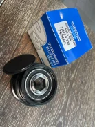 ���� ���������� Toyota, RAV4, ISIS, AXIO 1-3ZR 1AR-5AR 27415-0T010 27415-0T010 ����