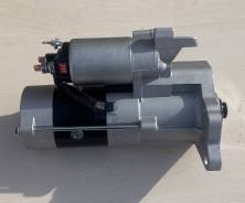 ������� 4D35 / 4D33 / 4DR5 9T ������ ST-4D35 ����