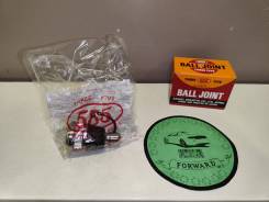 ����� ������� 555 SB-1862 SB-1862 ����