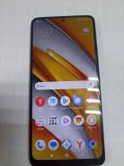 Xiaomi Poco F3. /, 128 , , Dual-SIM 