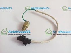 ������ ��������� ������� ������� Mitsubishi MB811555 (���. ��������)! MB811555 ����