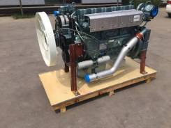  WD615.47 