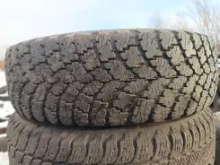 ��� �-202. ������, �/�, ����� 10 % ����
