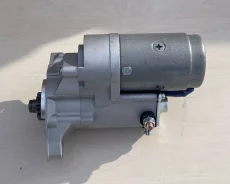 ������� 2L / 3L / 5L 11T 2.0 ��� ST-2L ����