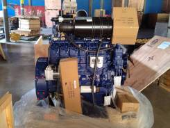  WP6G125E22 (0121  ) 