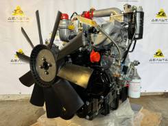  YCD4M22T-105 
