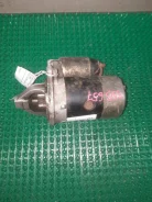 ������� Mitsubishi Pajero Mini M002T44081 H58A 4A30 MD192228 MD180238 ����