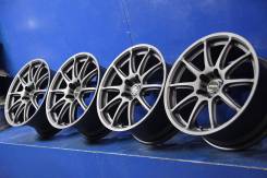 ProDrive GC-010E. 8.5x17", 5x114.3, ET34 ����