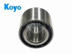 ��������� ��������� 46860-80G01, DAC2552W-13CS25 KOYO, �� 4686080G01 ����