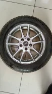 Schmidt. 6.5x16", 5x114.3, ET42, �� 73���. ����