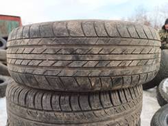 Bridgestone B65. , /,  50 % 