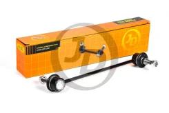 ���� �������� Nissan AD / Wingroad / Expert / Sylphy/ NOTE/ Tiida 05-/ CUBE/ March 02-/ LH=RH JD, �����/������ JSL0107 ����