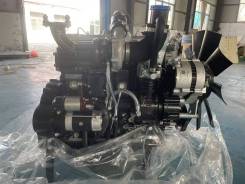    SIDA Sdbwz SD4BW45 