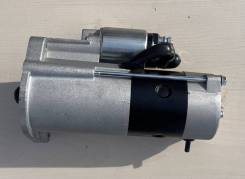 ������� 4M40 / 4M41 10T ������ ST-4M40 ����