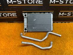   Mercedes-Benz C-Class 2006 A2038300161 W203 271.946 A2038300161 