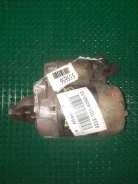 ������� Mitsubishi Pajero Mini MD196263 H56A 4A30T MD196263 ����