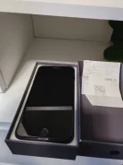 Apple iPhone 8 Plus. �/�, 64 ��, ������ ����