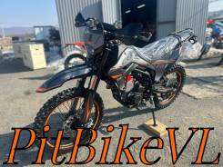 Regulmoto CR-X 300 Pro. 300����. ��., ��������, ���������, ��� ������� ����
