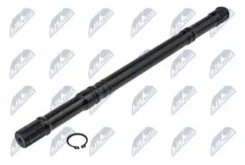 ������� ����� 23�432�24�� Toyota Corolla Verso 1-3ZZ (E120, AR10)/ RAV-4 1AZ-FE (ACA20, ACA21) NTY NWPTY009 ����