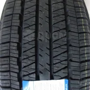Triangle TR257. ������, �����. ��� ����� �� ������ ����