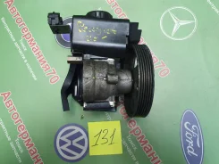 ����� ��� Peugeot 206 9636868880 ����