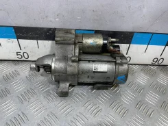 ������� Audi [�/�] VAG 03L911021E 03L911021E ����