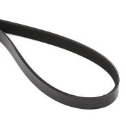   Dayco 6PK1692 6PK1692 