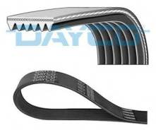   Dayco 6PK1420 6PK1420 