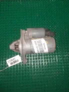 ������� Toyota Ractis NCP125 Probox 1NZ 2810021070 2810021070 ����
