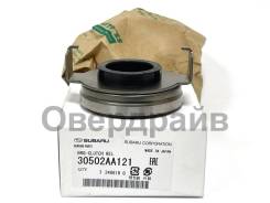 �������� ��������� �������� Subaru 30502AA121 ������ 30502AA121 ����