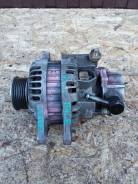 Hyundai Starex A1 D4CB 373004A110 