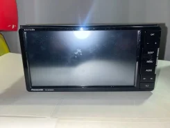 Panasonic CN-RE06WD ����