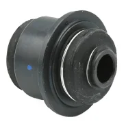 ����������� ������ �������� | ��� | Jikiu BH21223 BH21223 ����