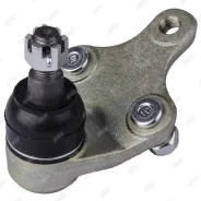 ����� ������� | ����� ����/��� | Jikiu JB21222 JB21222 ����
