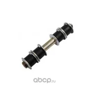 ���� ������������� ��������� (��������) MMC Airtrek/Outlander/DION/Lancer/�Cedia/Mirage/Dingo RBI T27250 ����