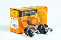 ���� �������� Toyota Camry/Celica/Corolla/Spacio/EX�IV/LVN/TRN/RAV4/Sprinter/Carib LH=RH JD, �����/������ JSL0036 ����