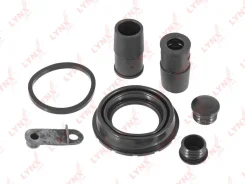 ����������� ���������� �������� | ��� | LYNXauto BC0159 BC0159 ����