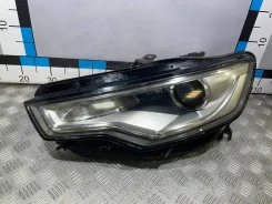���� ����� ������ ���� Audi A6 - (���������: ������������ ������� �� ������) [�������] [�/�] VAG 4G0941043D 4G0941043D ����