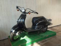 Honda Joker 50. 49����. ��., ��������, ��� ���, ��� ������� ����