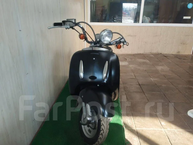 Honda Joker 50. 49����. ��., ��������, ��� ���, ��� ������� ����