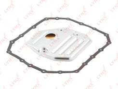 ������ ���� LYNXauto LT1174 LT1174 ����