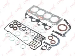 �������� ���������, ��������� LYNXauto SK1274 SK1274 ����