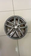 Kyoho CR Cricket. 7.0x17", 5x100, ET50, �� 62���. ����