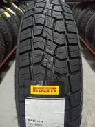 Pirelli Scorpion ATR. ������, 2026 ���, ����� ����