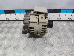 ��������� 14V 200A Mercedes [�/�] Mercedes BENZ A0009062822 A0009062822 ����