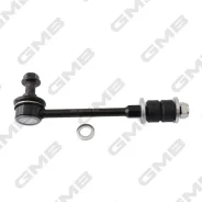 ���� ������������� ��������� Toyota Prado/Hilux SURF 96-02 GMB 10010330 ����