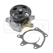 ����� ������� Sufix FA1162 FA1162 ����