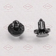 ������ ������������� [�������� 10 ����] Tatsumi TJB1011 TJB1011 ����